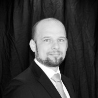 Michael Birkel