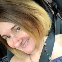 Debra Lyons
