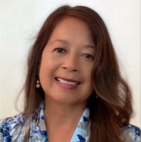 Mary Ann Floresca, Rhia, Ccs, Cphq