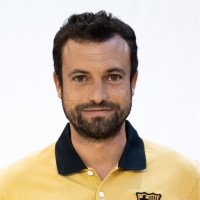 Albert de Bonis Freixes