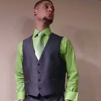 marcell graham