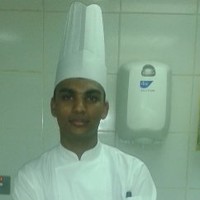 Rajish Raju