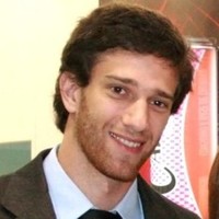 Renan Marreiros Hazan