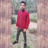 Vikram Shukla
