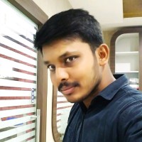 Gokul Kannan