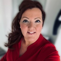 Petra Schooneveld