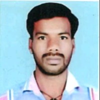 Sankar D