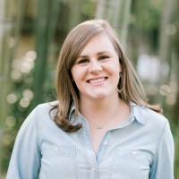 Rachel Kupperbusch