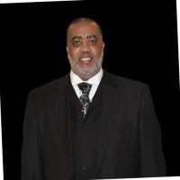Derrick Bowman