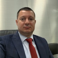 Nedko Ivanov