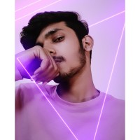 Hrithik Agrawal