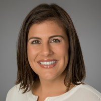 Ellen Mueller