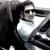 Sunny Chaudhry