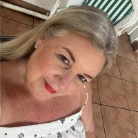Leverne Johnston