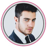 Matias Abraham
