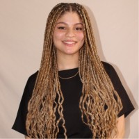 Kennedy Kyles