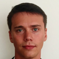 Mathieu Pean