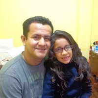 Martin Javier Quiroz Vasquez