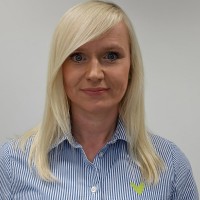 Anja Drechsel
