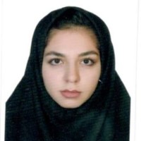 Parisa Ebrahimi Nasab