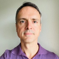 Mathieu Chartier