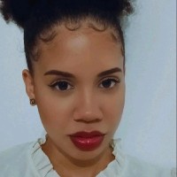 Joyce Maria