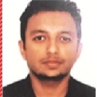 Sunil Rao