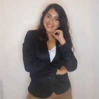 Joysi Joselyn QUESQUEN CARRILLO