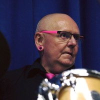 Dietmar Hoffmann