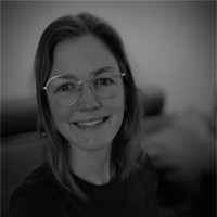 Birgitte Kathrine Bjaanes