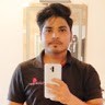 Shahnwaj Malik
