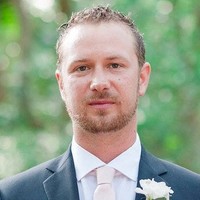 Erik Haaseth