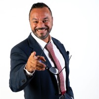 Roberto Canu