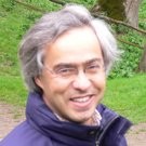 Michel de Sauvage