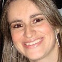 Ana Paula Amorim