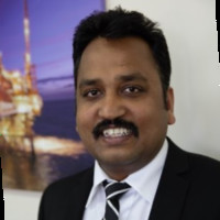 SHANKAR ELLAMPRIAM