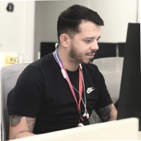 Lucas Mendes