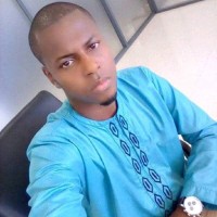 Aliou SOW