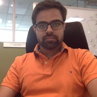 Sahil Midha