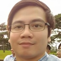 John Mark Estepa