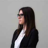 Martina Venturelli