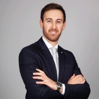 Luigi Arpaia