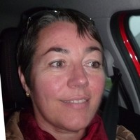 Florence Sauvade Malleton