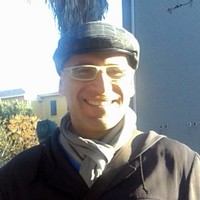 Riccardo Antonio Corso