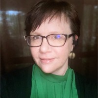 Rebecca Walz