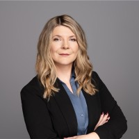 Linda Thiessen
