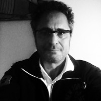 santino malara