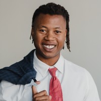 Remsa Troy New Mexico Commercial Real Estate Broker