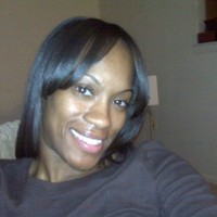 Sakeenah Callaway