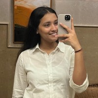 Prateeksha Sahu